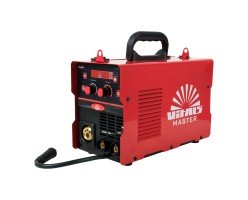 Зварювальний апарат Vitals Master MIG 1400T Digital