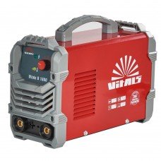 Сварочный аппарат Vitals B 1600