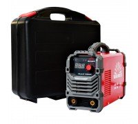 Сварочный аппарат Vitals B 1600DK