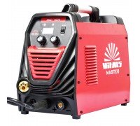 Сварочный аппарат Vitals Master MIG 1600