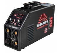 Сварочный аппарат Vitals Professional MTC 4000 Air