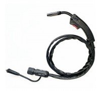 Зварювальний пальник MIG Vitals Master 1400 SN Mini