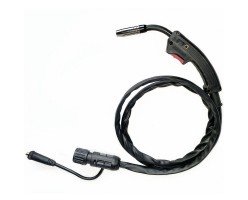 Зварювальний пальник MIG Vitals Master 1400 SN Mini