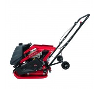 Віброплита Vitals Professional TP 100HWT