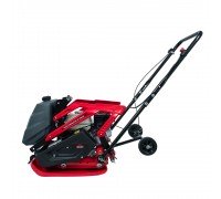 Віброплита Vitals Professional TP 100HWT