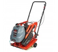 Виброплита Vitals Master TP 110WF