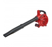 Бензиновый воздуходув Vitals LP 2573a