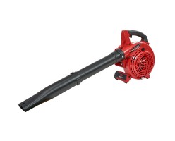 Бензиновий воздуходув Vitals LP 2573a