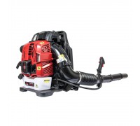 Бензиновый воздуходув Vitals Professional LP 76120-4t