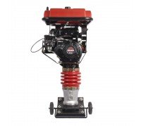 Вібротрамбовка Vitals Master VS 8012a