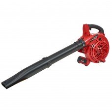 Бензиновый воздуходув Vitals LP 2573a
