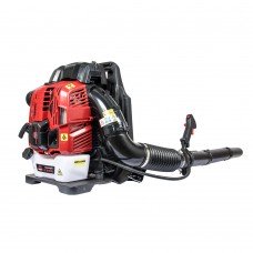 Бензиновый воздуходув Vitals Professional LP 76120-4t