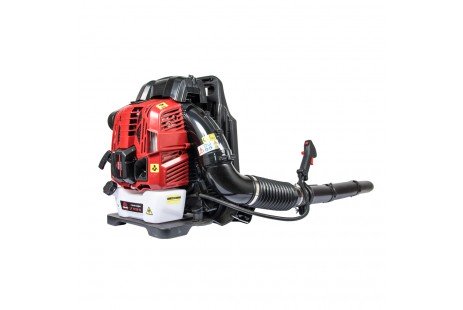 Бензиновий воздуходув Vitals Professional LP 76120-4t