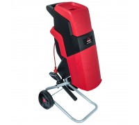 Измельчитель Vitals Master Zs 2240by