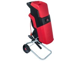 Подрібнювач Vitals Master Zs 2240by