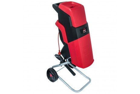 Измельчитель Vitals Master Zs 2240by