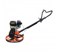 Машина затиральна "Vitals Master PT-60L"