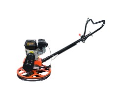 Машина затирочная "Vitals Master PT-60L"