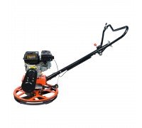 Машина затиральна "Vitals Master PT-60L"