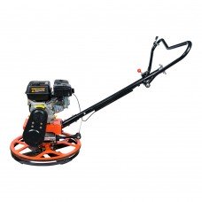 Машина затиральна "Vitals Master PT-60L"