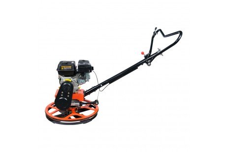 Машина затиральна "Vitals Master PT-60L"