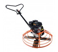 Машина затирочная "Vitals Master PT-90L"