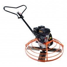 Машина затиральна "Vitals Master PT-90L"