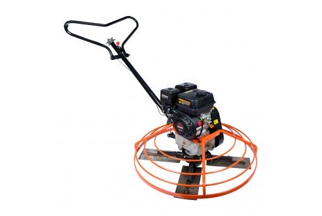 Машина затиральна "Vitals Master PT-90L"