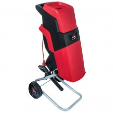 Подрібнювач Vitals Master Zs 2240by