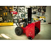 Снегоуборщик бензиновый WEIMA WWS0722 B/E
