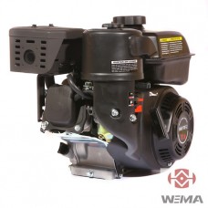 Двигун бензиновий Weima WM170F-1050 NEW (R)