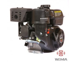 Двигун бензиновий Weima WM170F-1050 NEW (R)