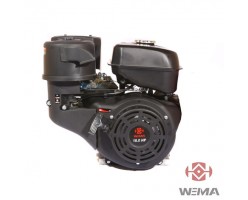 Двигун бензиновий Weima WM190F-S New