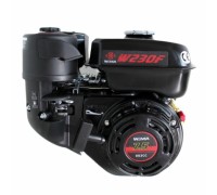 Двигатель бензиновый Weima W230F-S New Евро 5