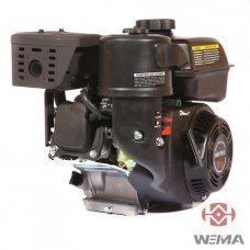 Двигун бензиновий Weima WM170F-1050 NEW (R)