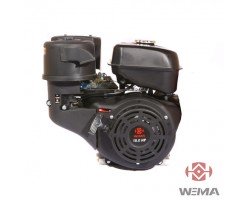Двигун бензиновий Weima WM190F-S New