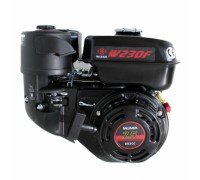 Двигатель бензиновый Weima W230F-S New Евро 5