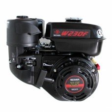 Двигун бензиновий Weima W230F-S New Євро 5