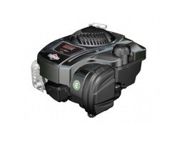 Двигун бензиновий B&S 625E Series