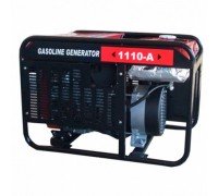 Генератор бензиновый WEIMA WM1110-A