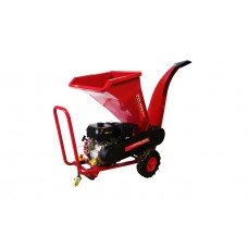 Щепорез WEIMA WMS301