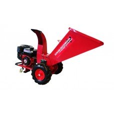 Щепорез WEIMA WMS303 