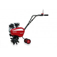 Мотокультиватор WEIMA WM450