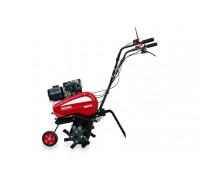 Мотокультиватор WEIMA WM550