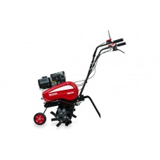 Мотокультиватор WEIMA WM550