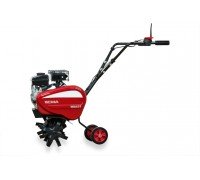 Мотокультиватор WEIMA WM450