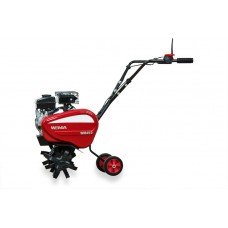 Мотокультиватор WEIMA WM450