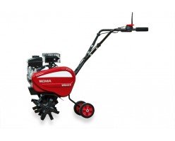 Мотокультиватор WEIMA WM450
