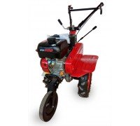Мотоблок WEIMA WM500 NEW