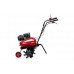Мотокультиватор WEIMA WM550 Мотокультиватор WEIMA WM550